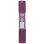 Manduka Yogamat - paars