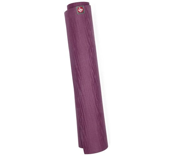 Manduka Yogamat - paars