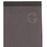 Manduka eQua Yoga Handdoek