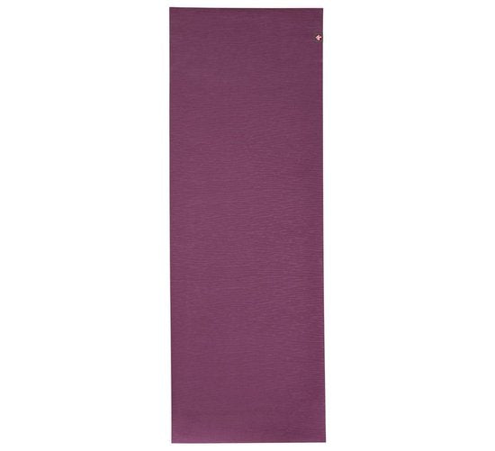 Manduka Yogamat - paars
