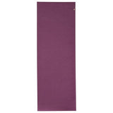 Manduka Yogamat - paars