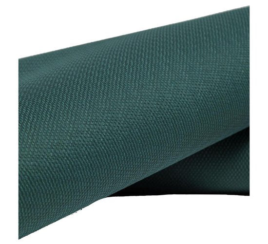 MANDUKA - 180 Yogamat Unisex
