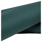 MANDUKA - 180 Yogamat Unisex