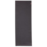 Manduka eKO Superlite