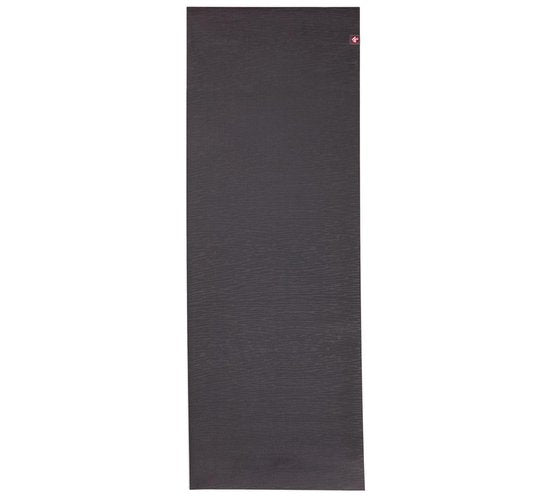 Manduka eKO Superlite