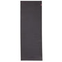Manduka eKO Superlite