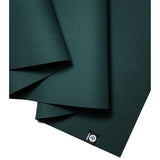 MANDUKA - 180 Yogamat Unisex