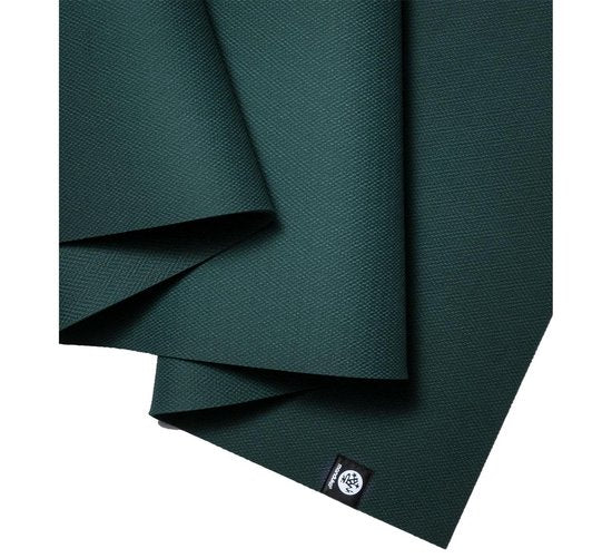 MANDUKA - 180 Yogamat Unisex