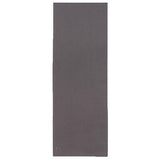 Manduka eQua Yoga Handdoek