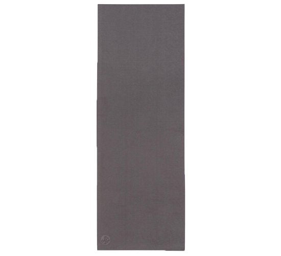 Manduka eQua Yoga Handdoek
