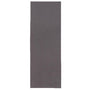 Manduka eQua Yoga Handdoek