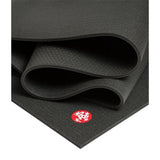 Manduka Pro