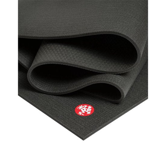 Manduka Pro