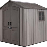 Lifetime tuinhuis Fox