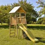 Wendi Toys - Speeltoren - WTJ1