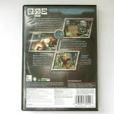 Star Wars Republic Commando -PC