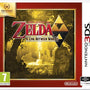 3DS ZELDA BE.WO.SELECT FRA