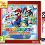 Nintendo Mario Party: Island Tour