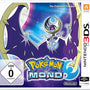 Pokémon Mond