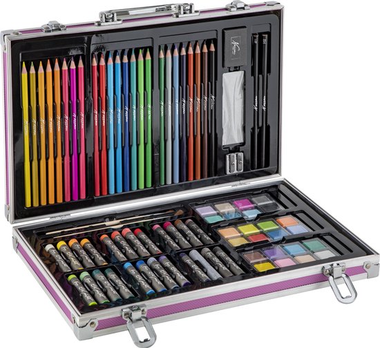 Nassau Fine Art | | | en