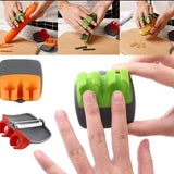 Sasemy® - Set van 4 - en - Keuken - Keuken - Tools