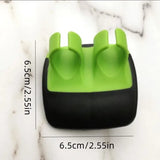 Sasemy® - Set van 4 - en - Keuken - Keuken - Tools