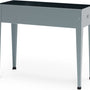 Kweektafel - zink