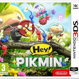 Miitopia Game 3DS