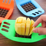 Sasemy® - Set van 4 - en - Keuken - Keuken - Tools