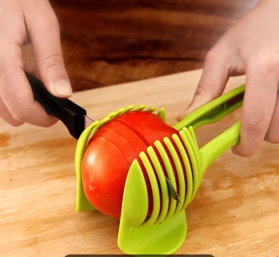 Sasemy® - Set van 4 - en - Keuken - Keuken - Tools