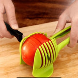 Sasemy® - Set van 4 - en - Keuken - Keuken - Tools
