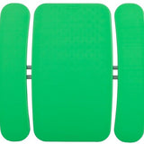 Lifetime® Kindertafel Opvouwbaar - Picknickset voor binnen en buiten - Groen