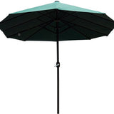4goodz Duo-parasol 460x270 - brede parasol