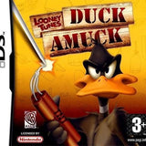 Looney Tunes - Duck Amuck