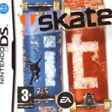 Skate