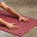 Manduka Pro 180