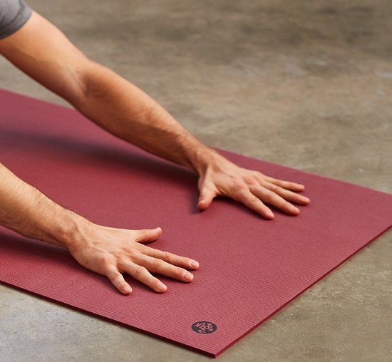 Manduka Pro 180