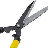 Heggenschaar en Takkenschaar - 35 Centimeter - Ergonomisch Voor Snoeien en Tuinieren