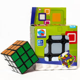 DMG Supply Kubus - Breinbreker - 3x3 Kubus - Draaikubus - Puzzelkubus