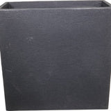 4gardenz® Stone Bloembak