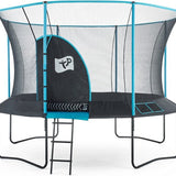 TP Toys - Trampoline - TP212