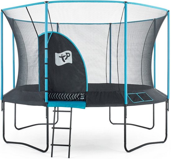 TP Toys - Trampoline - TP212
