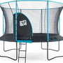 TP Toys - Trampoline - TP212
