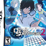 Shin Megami Tensei: Devil Survivor 2