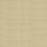 HanSe® Schaduwdoek Rechthoek Waterdicht 2x2,5 m - zonnedoek