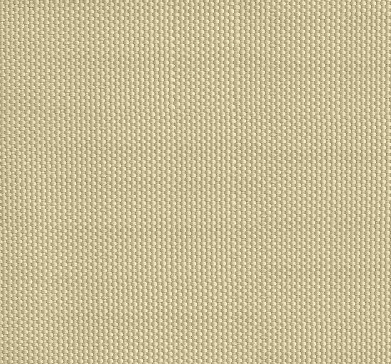 HanSe® Schaduwdoek Rechthoek Waterdicht 2x2,5 m - zonnedoek