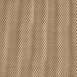 HanSe® Schaduwdoek Vierkant Waterafstotend 6x6 m Zonnedoek