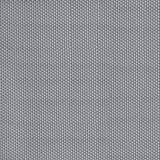 hanSe® Schaduwdoek Rechthoek Waterafstotend 2x3 m Zonnedoek Lichtgrijs