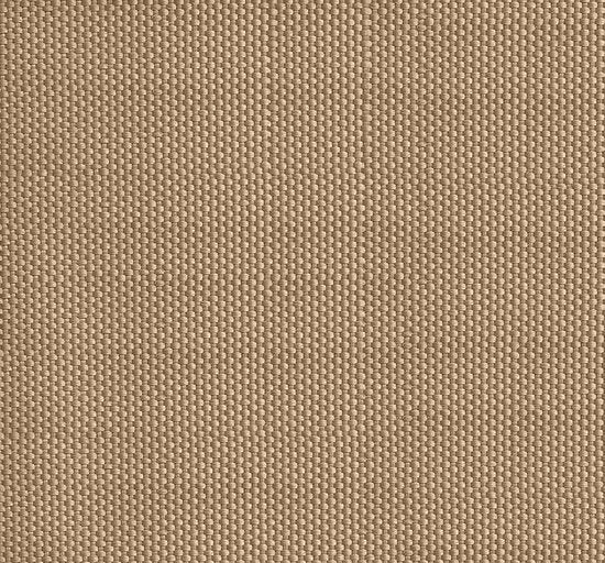 HanSe® Schaduwdoek Rechthoek Waterafstotend 4x5 m Zonnedoek