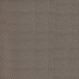Hanse® waterdicht schaduwdoek - m